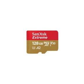 sandisk microSD Extreme 0128GB_SDSQXAA-128G