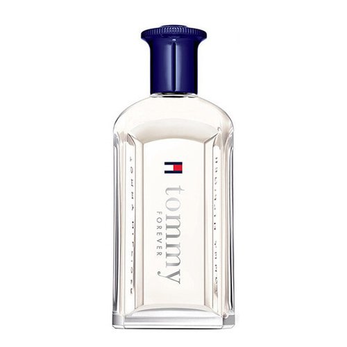 상품이미지3