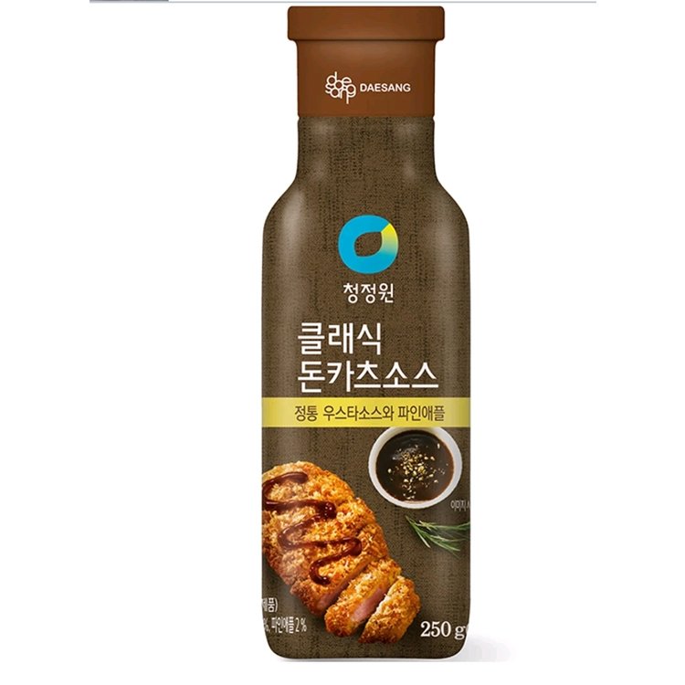 상품이미지1
