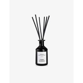 [Urban Apothecary] Cherry Blossom / Luxury Diffuser