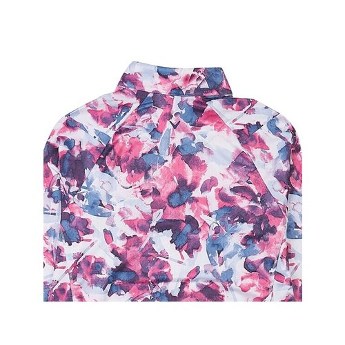 Add Image 6