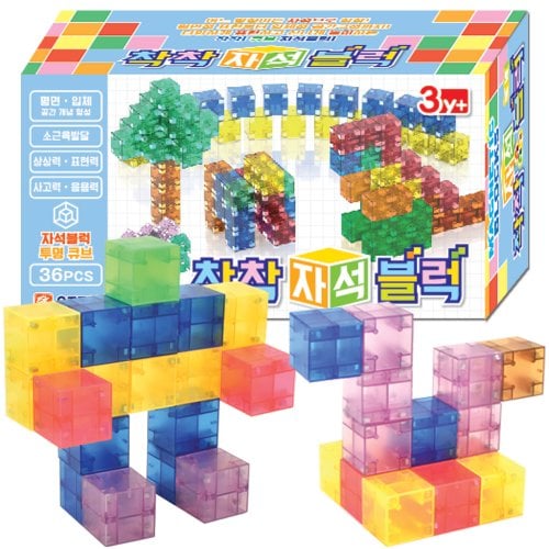 상품이미지1