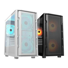 라이젠 7500F RTX4070 Ti SUPER 슈컴 조립PC 게이밍 Master A7547M SL 32GB+512GB 게이밍 본체