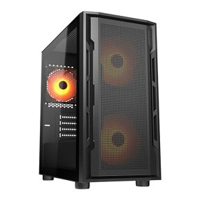 라이젠 7500F RTX4070 Ti SUPER 슈컴 조립PC 게이밍 Master A7547M SL 32GB+512GB 게이밍 본체