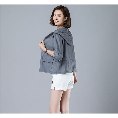 상품이미지2