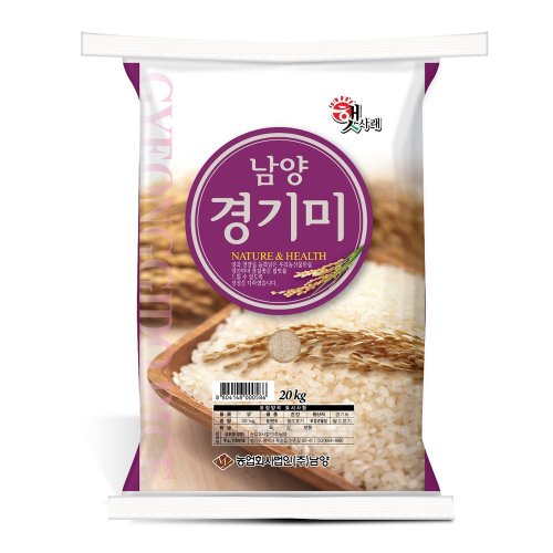 상품이미지4
