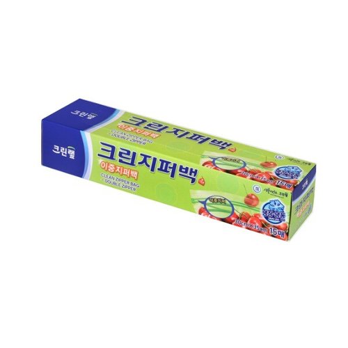 상품이미지1