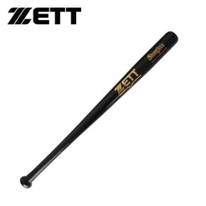 제트 야구 연식용 나무배트 BTB1971 71cm 28인치 ZT26BBBA001 V2607