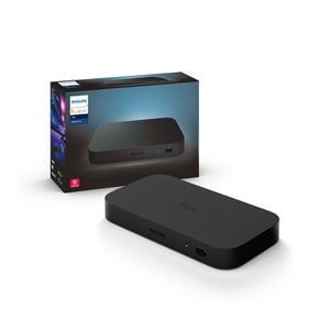 필립스 휴 싱크박스 HUE Play HDMI  Sync BOX 국내정품