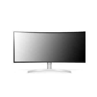 LG LG전자 울트라와이드 게이밍 모니터 38WN95C