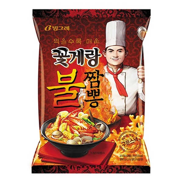 상품이미지1