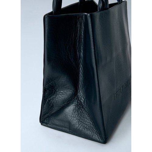 [해외배송] 26 F/W 이세이 미야케 페이퍼 핸드백 IM68AG201-15 B0112498767
