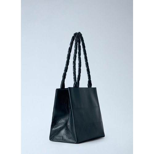 [해외배송] 26 F/W 이세이 미야케 페이퍼 핸드백 IM68AG201-15 B0112498767