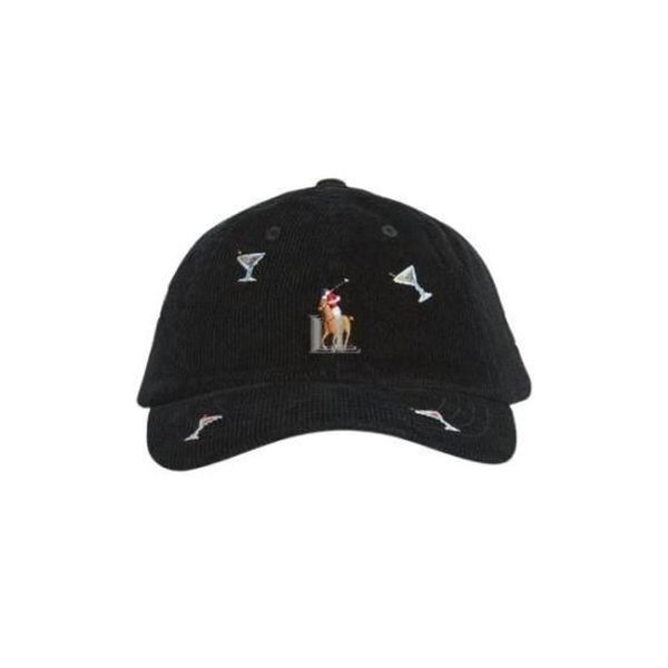 확대된 대표 https://image-cdn.trenbe.com/product-images/1774541348422_5c28c04337c1ffbc95651720c69565ac_0.jpeg