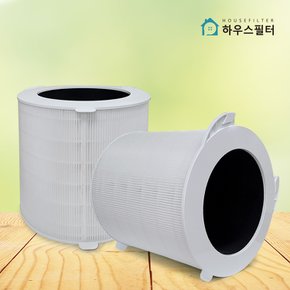 국산 쿠쿠공기청정기필터 AC-23W20FWS 필터/ACF-28WMT10