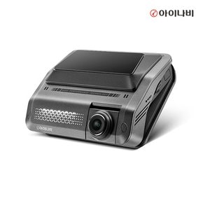 QXD1 64GB 커넥티드 패키지 / 전후방 QHD 2채널