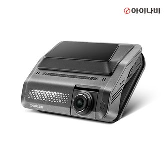 아이나비 QXD1 64GB 커넥티드 패키지 / 전후방 QHD 2채널