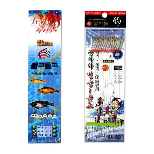상품이미지5