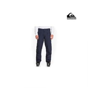 [퀵실버 보드 팬츠 QUIKSILVER BOUNDRY PT _BYJ (S6456488)