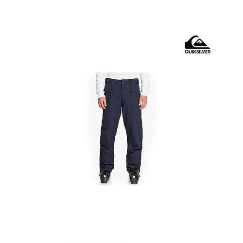 [퀵실버 보드 팬츠 QUIKSILVER BOUNDRY PT _BYJ(1)