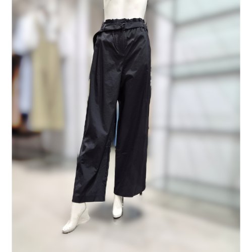 추가4이미지