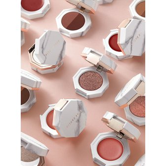 디어달리아 파라다이스 듀얼  팔레트