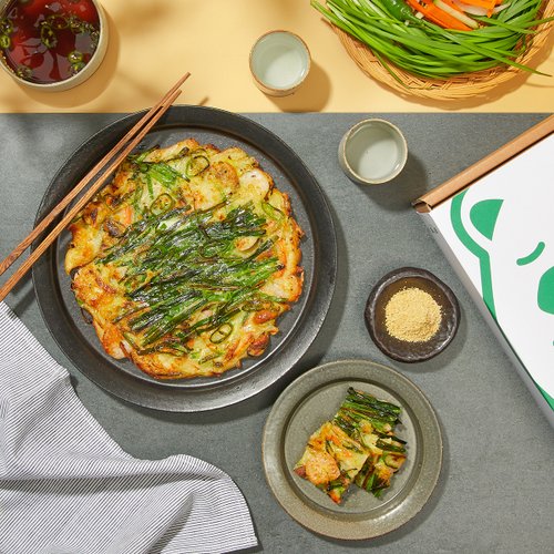 상품 이미지1