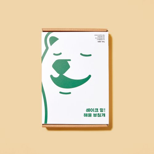 상품 이미지5