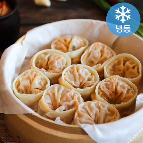 상품이미지2