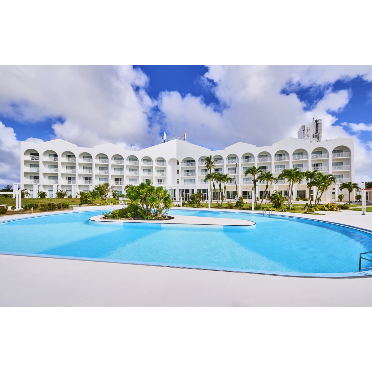 확대된 대표 https://media.eoding.com/media/travelagent/205/imagecontent/20260731_155357.png
