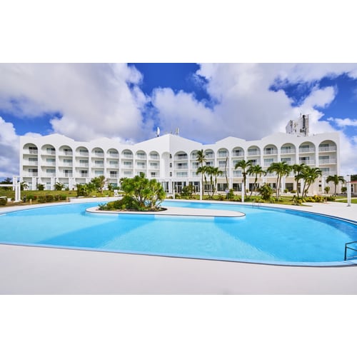 https://media.eoding.com/media/travelagent/205/imagecontent/20260731_155357.png