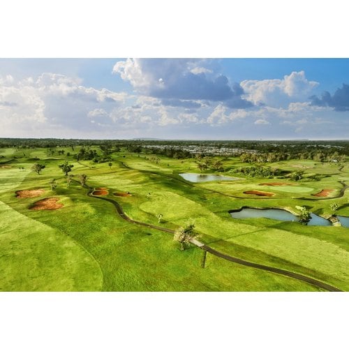 https://media.eoding.com/media/travelagent/205/imagecontent/파인4_nphloH6.jpg
