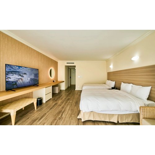 https://media.eoding.com/media/travelagent/205/imagecontent/파인6.jpg