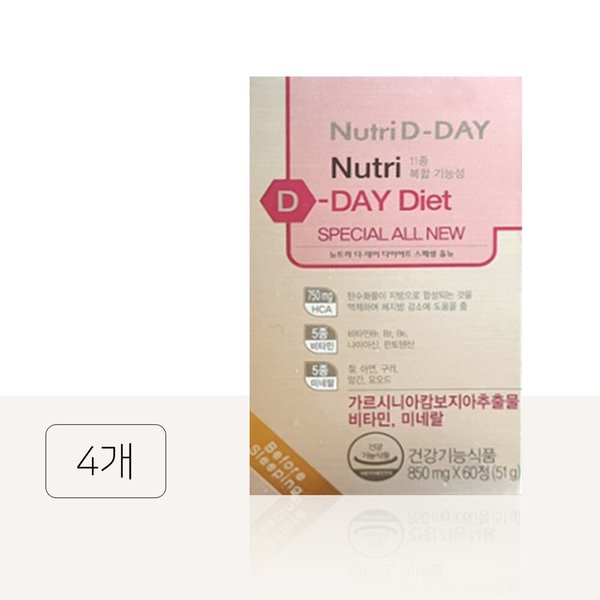 확대된 대표 상품이미지1