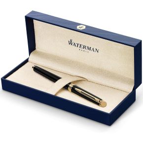 독일 워터맨 만년필 1819278 Waterman Fountain Pen