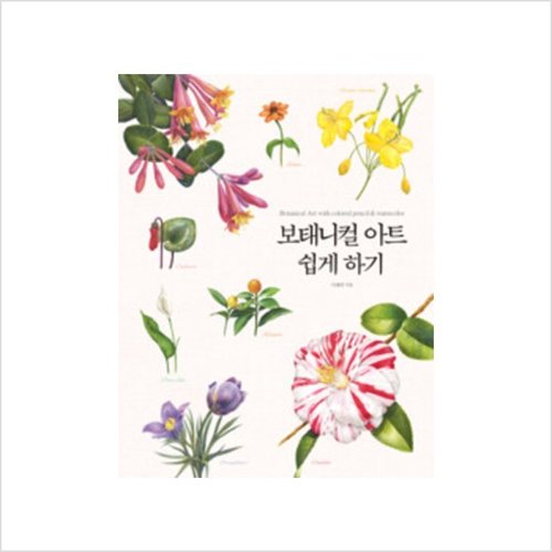 상품이미지1