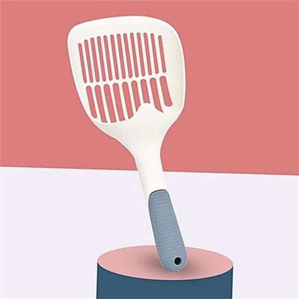 확대된 대표 이미지1