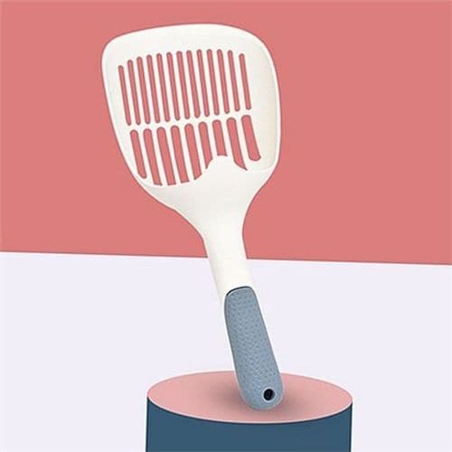 이미지1