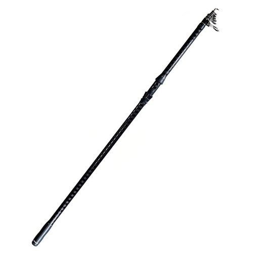 상품 이미지1