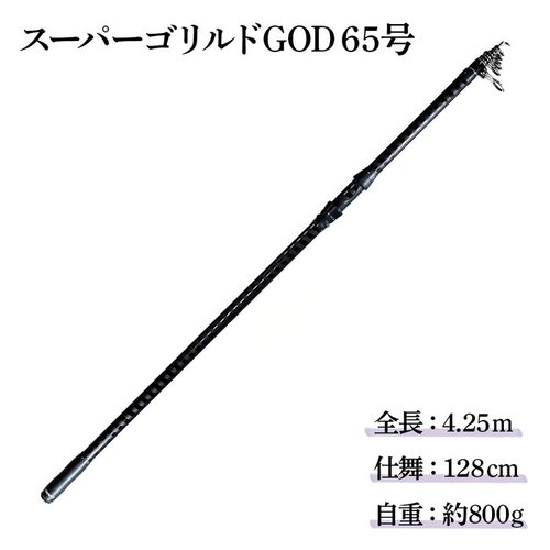 상품 이미지2