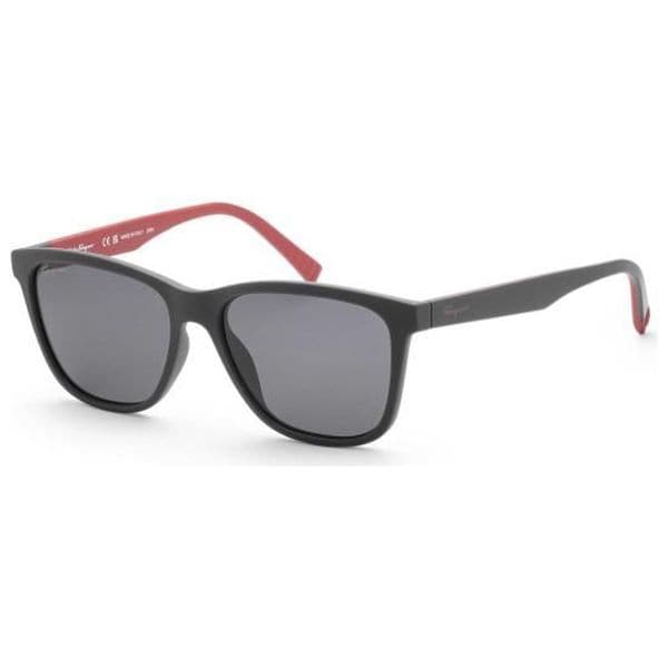 확대된 대표 https://image-cdn.trenbe.com/product-images/1791247438774_b545a15267128fb3305fb19c740be105_0.jpeg