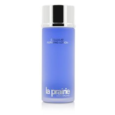 라 프레리 셀룰라 리파이닝 로션 250ml