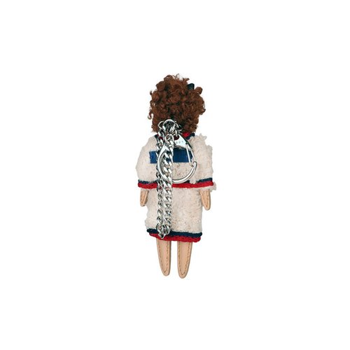 Add Image 1