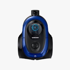 삼성 청소기 VC33M2130LB 배송무료[34766158]