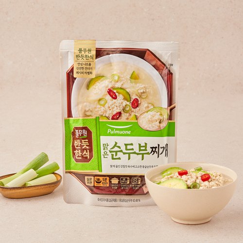 상품 이미지1