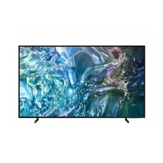 QLED 4K TV KQ65QD60AFXKR 스탠드형 무료배송