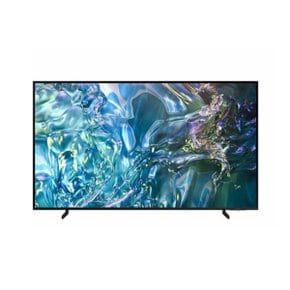 QLED 4K TV KQ65QD60AFXKR 스탠드형 무료배송