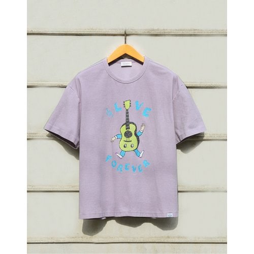 LF Product Image2