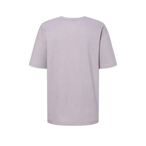 LF Product Image3