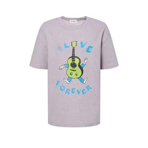 LF Product Image4